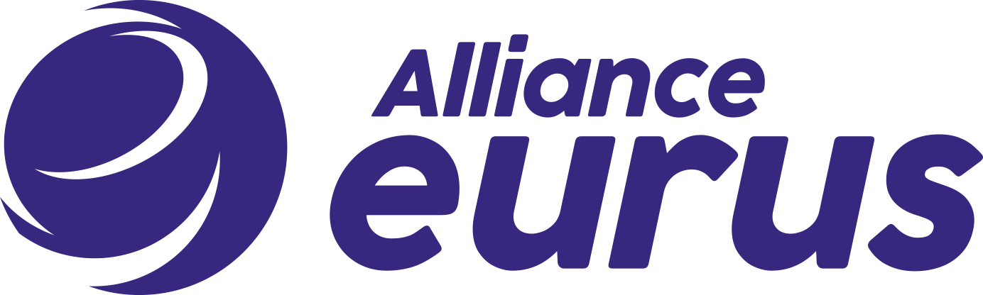 Partenaire 3